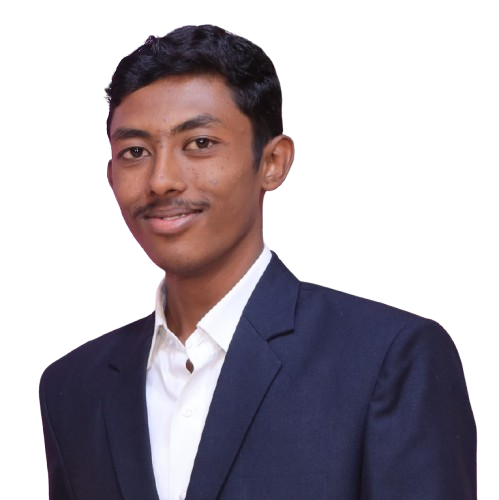 Anil Jadhav
